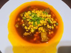 -庆合府重庆大排档(紫都城店)