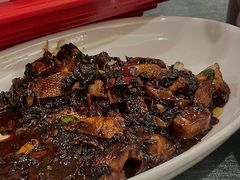 -侬佳蒸菜馆(听潮店)