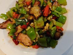 -小天府川菜馆(魏公村店)