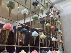 -VENCHI 闻绮(上海佛罗伦萨小镇店)