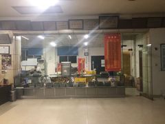 -金丹酱板鸭营业厅(紫缘路店)