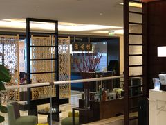 -广州十甫voco酒店
