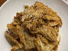 -大鸭梨烤鸭(金色漫香店)