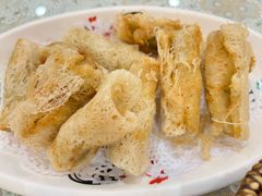 -潮汕铺老店(甜水井店)