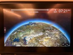 -米兰马尔彭萨国际机场