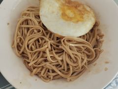 -老虎面馆