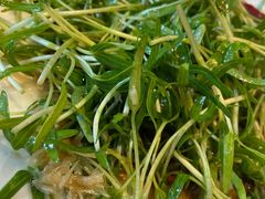 -福玺荟(外滩罗斯福店)