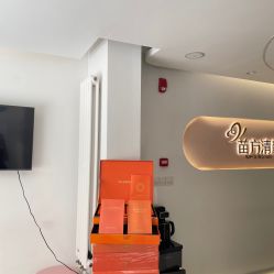 -苗方清颜痘肌研究所