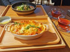 -茑屋书店(天目里店)