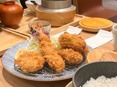 -和幸(春熙路群光广场店)