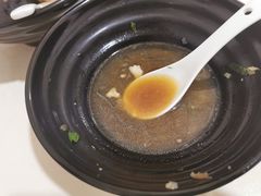 -东华豆花(漳州店)