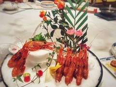 -宁波状元楼酒店(和义路店)