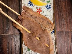 -哥哥の深夜食堂(红松东路店)