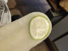 -成都百丽宫影城(LUXE太古里店)