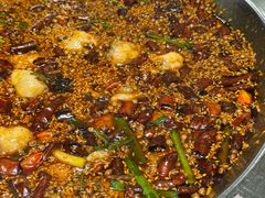 -胖子鱼·天水麻辣鱼火锅(秦州407店)