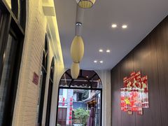 -桥香园云南过桥米线(红龙井店)