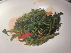 -桂满陇·锦绣江南(益田广场店)
