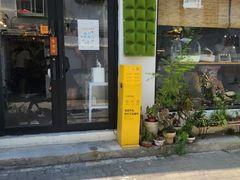 -吉丁鸟咖·异宠·寄养
