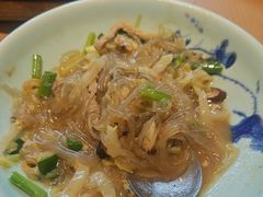 -乡里八闽·福州乡土菜(高宅店)