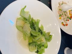 -得尔乐大酒店(南塘店)
