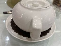 -丰鲤楼•闽南茶楼(仟禧汇店)