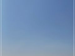-鹭江宾馆·观海餐厅