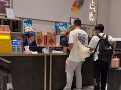 -映像威海·海鲜味道(经区店)