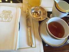 iphone_upload_pic-大堂茶座