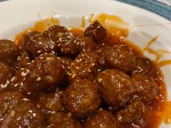 -并州饭店·并萃阁