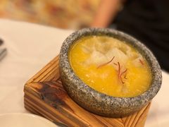 -阿一鲍鱼·20年匠心传承(天河北旗舰店)