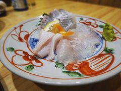 -京怀石·壬生