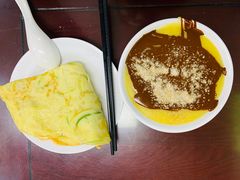 -护国寺小吃(地安门店)