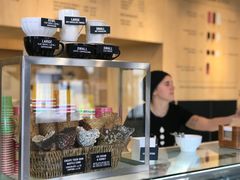 -Patagonia Chocolates(皇后镇店)