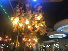 -印象江南(东栅店)