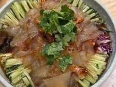 -东北风(江北万达店)
