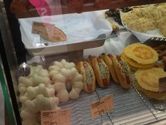 -PAPER STONE BAKERY(天汇广场店)