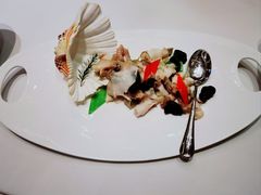 -烟台百纳瑞汀酒店