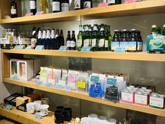 -雕刻时光咖啡馆(南院门店)