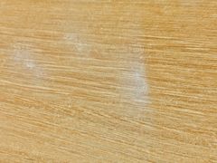 -回味鸭血粉丝汤(砂之船店)