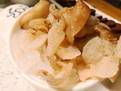 -大龙燚火锅