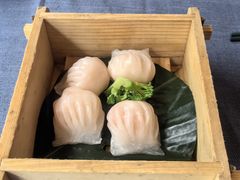 -伯乐居茶艺馆(石岐大信店)