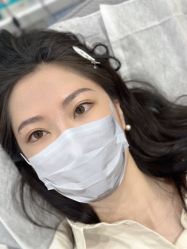 -四七美学·半永久纹眉