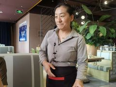 -三克火锅影院(来福士店)