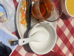 -西贝(华发商都店)