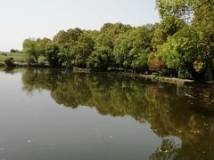 -邓小平故里