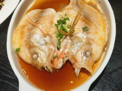 -群英会·三国菜(曹魏古城店)