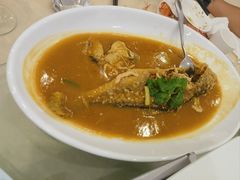 -广东海鲜坊(世纪海伦店)