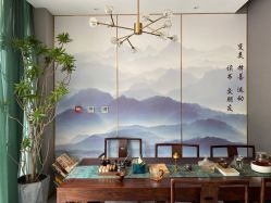 -觅境SPA·私享空间
