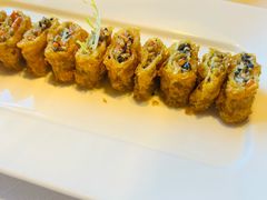 -富力丽思卡尔顿酒店·丽轩中餐厅