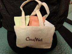 -可莎蜜儿(湖墅南路店)